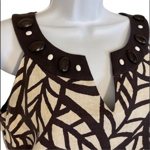 Willow Glenn New York